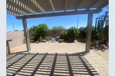 504 W Twin Peaks Parkway, San Tan Valley, AZ 85143 - Photo 26