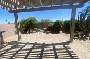 504 W Twin Peaks Pkwy, San Tan Valley, AZ 85143 - Photo 26