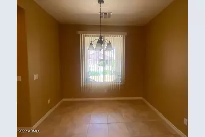 504 W Twin Peaks Parkway, San Tan Valley, AZ 85143 - Photo 8