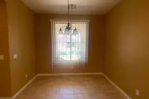 504 W Twin Peaks Pkwy, San Tan Valley, AZ 85143 - Photo 8
