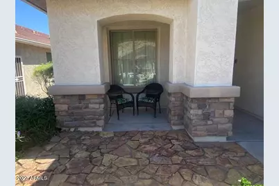 504 W Twin Peaks Parkway, San Tan Valley, AZ 85143 - Photo 24