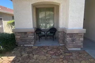504 W Twin Peaks Pkwy, San Tan Valley, AZ 85143 - Photo 24