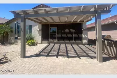 504 W Twin Peaks Parkway, San Tan Valley, AZ 85143 - Photo 2