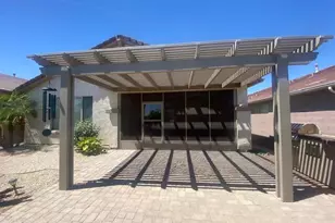 504 W Twin Peaks Pkwy, San Tan Valley, AZ 85143 - Photo 2