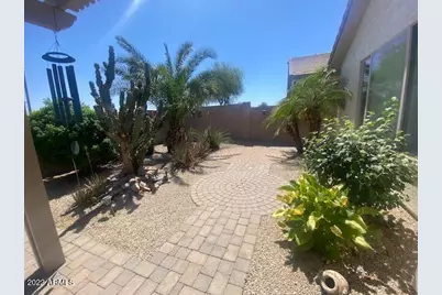 504 W Twin Peaks Parkway, San Tan Valley, AZ 85143 - Photo 4