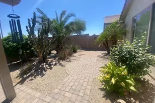 504 W Twin Peaks Pkwy, San Tan Valley, AZ 85143 - Photo 4