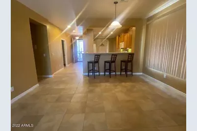 504 W Twin Peaks Parkway, San Tan Valley, AZ 85143 - Photo 10