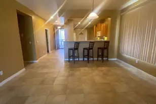 504 W Twin Peaks Pkwy, San Tan Valley, AZ 85143 - Photo 10