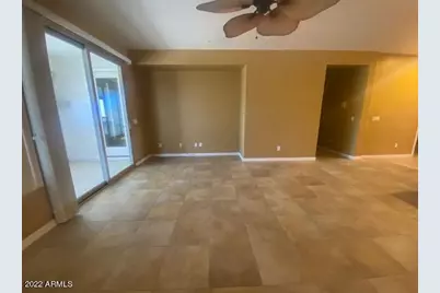 504 W Twin Peaks Parkway, San Tan Valley, AZ 85143 - Photo 12