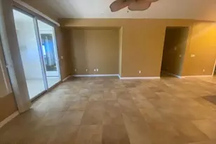 504 W Twin Peaks Pkwy, San Tan Valley, AZ 85143 - Photo 12