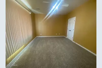 504 W Twin Peaks Parkway, San Tan Valley, AZ 85143 - Photo 16