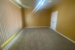 504 W Twin Peaks Pkwy, San Tan Valley, AZ 85143 - Photo 16