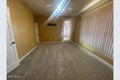 504 W Twin Peaks Parkway, San Tan Valley, AZ 85143 - Photo 14