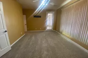 504 W Twin Peaks Pkwy, San Tan Valley, AZ 85143 - Photo 14