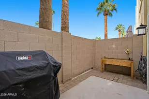 4925 N 73rd St, Scottsdale, AZ 85251 - Photo 18