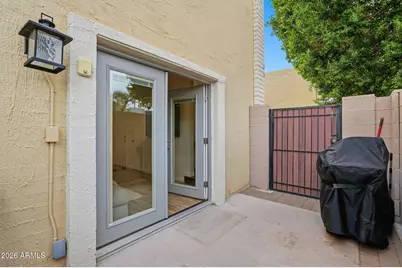 4925 N 73rd Street #1, Scottsdale, AZ 85251 - Photo 20