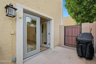 4925 N 73rd St, Scottsdale, AZ 85251 - Photo 20