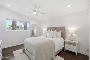 4925 N 73rd St, Scottsdale, AZ 85251 - Photo 16