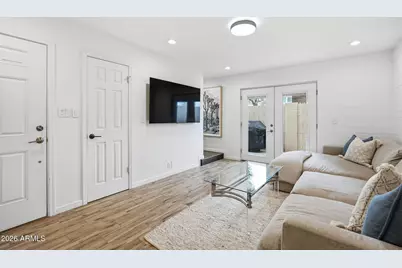 4925 N 73rd Street #1, Scottsdale, AZ 85251 - Photo 4