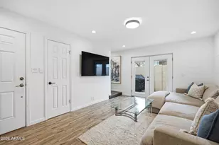 4925 N 73rd St, Scottsdale, AZ 85251 - Photo 4