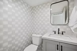 4925 N 73rd St, Scottsdale, AZ 85251 - Photo 10