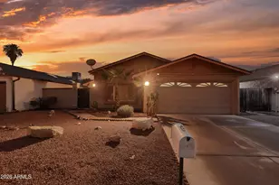 8659 E Fillmore St, Scottsdale, AZ 85257 - Photo 1