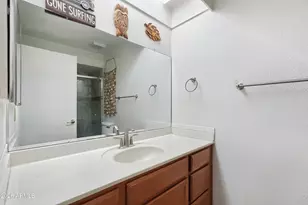 8659 E Fillmore St, Scottsdale, AZ 85257 - Photo 18