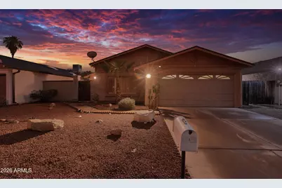 8659 E Fillmore Street, Scottsdale, AZ 85257 - Photo 28