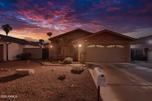 8659 E Fillmore St, Scottsdale, AZ 85257 - Photo 28