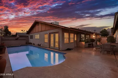 8659 E Fillmore Street, Scottsdale, AZ 85257 - Photo 30