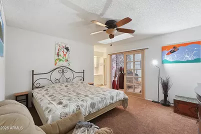 8659 E Fillmore Street, Scottsdale, AZ 85257 - Photo 16