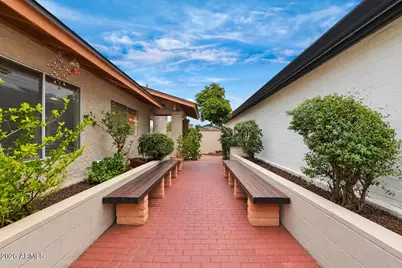 8659 E Fillmore Street, Scottsdale, AZ 85257 - Photo 24
