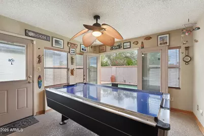 8659 E Fillmore Street, Scottsdale, AZ 85257 - Photo 10