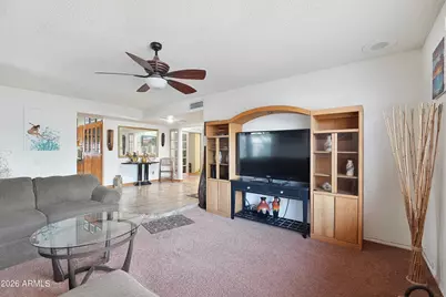 8659 E Fillmore Street, Scottsdale, AZ 85257 - Photo 4
