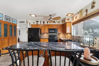 8659 E Fillmore Street, Scottsdale, AZ 85257 - Photo 8