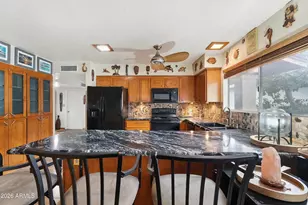 8659 E Fillmore St, Scottsdale, AZ 85257 - Photo 8