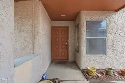 8659 E Fillmore Street, Scottsdale, AZ 85257 - Photo 2