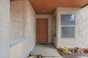 8659 E Fillmore St, Scottsdale, AZ 85257 - Photo 2