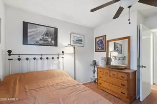 8659 E Fillmore St, Scottsdale, AZ 85257 - Photo 14