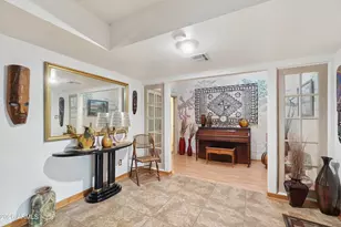 8659 E Fillmore St, Scottsdale, AZ 85257 - Photo 12