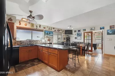 8659 E Fillmore Street, Scottsdale, AZ 85257 - Photo 6