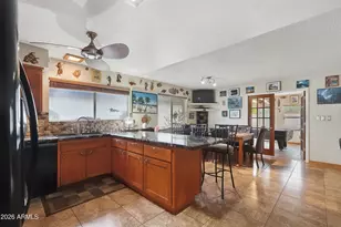 8659 E Fillmore St, Scottsdale, AZ 85257 - Photo 6