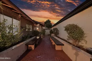 8659 E Fillmore St, Scottsdale, AZ 85257 - Photo 26