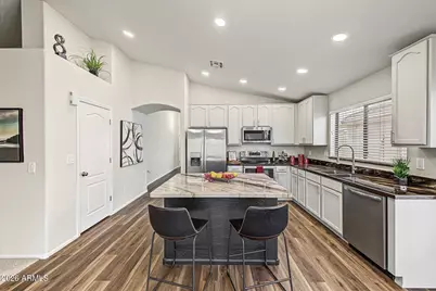 8729 E Onza Avenue, Mesa, AZ 85212 - Photo 8