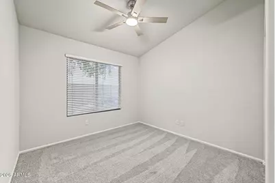 8729 E Onza Avenue, Mesa, AZ 85212 - Photo 26