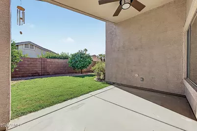 8729 E Onza Avenue, Mesa, AZ 85212 - Photo 30