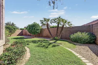 8729 E Onza Avenue, Mesa, AZ 85212 - Photo 34