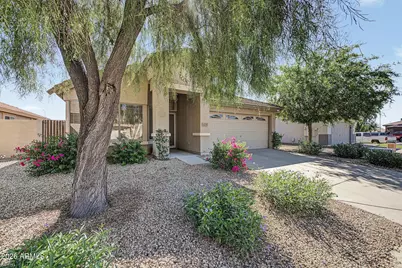 8729 E Onza Avenue, Mesa, AZ 85212 - Photo 2