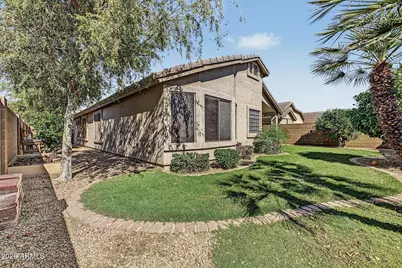 8729 E Onza Avenue, Mesa, AZ 85212 - Photo 32