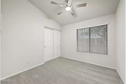 8729 E Onza Avenue, Mesa, AZ 85212 - Photo 24